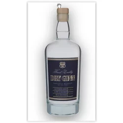 Route 00 Dry Ginn